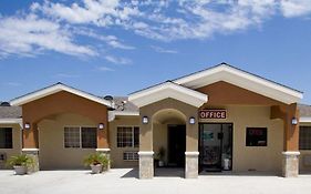 West Coast Motel Santa Ana Santa Ana Ca
